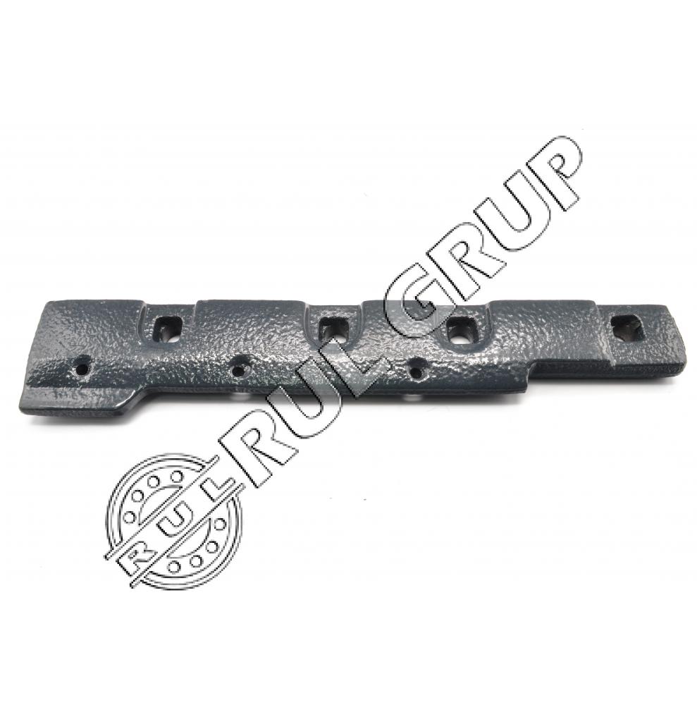 CAPAT CUTIT 611220 CL